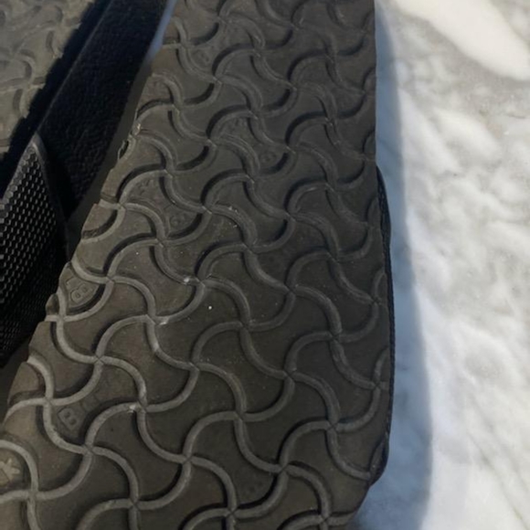 Birkenstock sandals - Picture 4 of 5